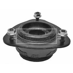 Top Strut Mounting BORG & BECK BSM5260 OE Ref 20370FA200