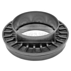 Strut Anti Friction Bearing BORG & BECK BSM5261 OE Ref 5035.29