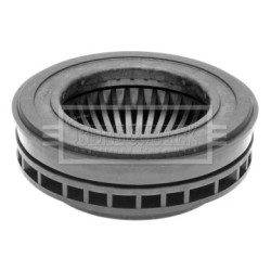 Strut Anti Friction Bearing BORG & BECK BSM5262 OE Ref 1198235
