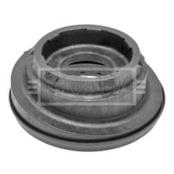 Strut Anti Friction Bearing BORG & BECK BSM5266 OE Ref 1250820