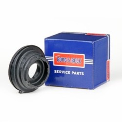 Strut Anti Friction Bearing BORG & BECK BSM5266 OE Ref 1250820 BORG & BECK