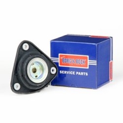 Top Strut Mounting BORG & BECK BSM5267 OE Ref 30681546 BORG & BECK