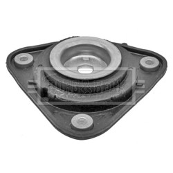 Top Strut Mounting BORG & BECK BSM5268 OE Ref 1255747