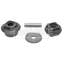 Top Strut Mounting BORG & BECK BSM5269 OE Ref 9094801063