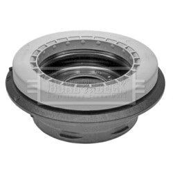 Strut Anti Friction Bearing BORG & BECK BSM5270 OE Ref 1 815 863