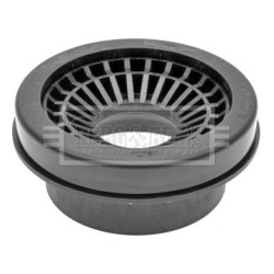 Strut Anti Friction Bearing BORG & BECK BSM5272 OE Ref 6389810120