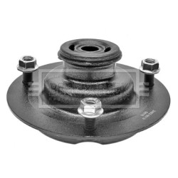 Top Strut Mounting BORG & BECK BSM5273 OE Ref RPF100123