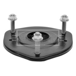 Top Strut Mounting BORG & BECK BSM5274 OE Ref 4868053010