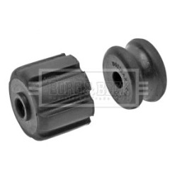 Top Strut Mounting BORG & BECK BSM5278 OE Ref 5621739U00