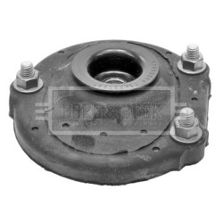 Top Strut Mounting BORG & BECK BSM5279 OE Ref 5038G8