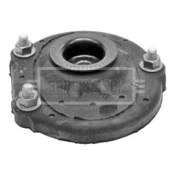 Top Strut Mounting BORG & BECK BSM5280 OE Ref 5038G7
