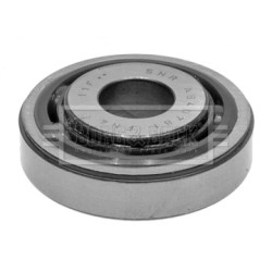 Strut Anti Friction Bearing BORG & BECK BSM5281 OE Ref 4408056