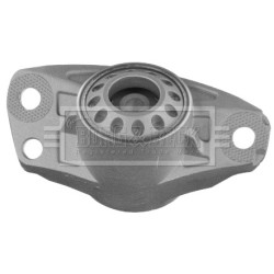 Top Strut Mounting BORG & BECK BSM5282 OE Ref 1K0 513 353 R
