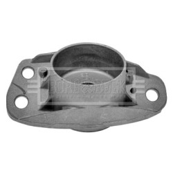 Top Strut Mounting BORG & BECK BSM5282 OE Ref 1K0 513 353 R BORG & BECK