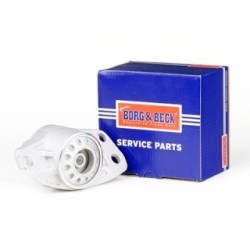 Top Strut Mounting BORG & BECK BSM5282 OE Ref 1K0 513 353 R BORG & BECK