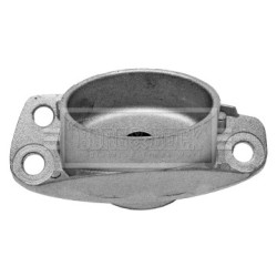 Top Strut Mounting BORG & BECK BSM5283 OE Ref 1K0513353H