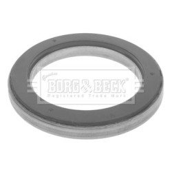 Strut Anti Friction Bearing BORG & BECK BSM5285 OE Ref 5035.30