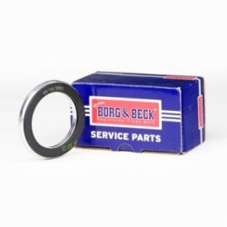 Strut Anti Friction Bearing BORG & BECK BSM5285 OE Ref 5035.30 BORG & BECK