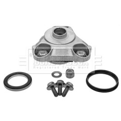 Top Strut Mounting BORG & BECK BSM5288 OE Ref 5031.78