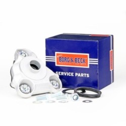 Top Strut Mounting BORG & BECK BSM5288 OE Ref 5031.78 BORG & BECK