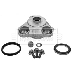 Top Strut Mounting BORG & BECK BSM5289 OE Ref 1607691280