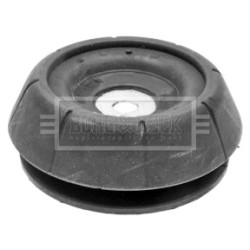 Top Strut Mounting BORG & BECK BSM5290 OE Ref 0344 525