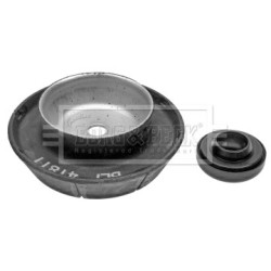 Top Strut Mounting BORG & BECK BSM5292 OE Ref 4171057K10