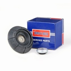 Top Strut Mounting BORG & BECK BSM5292 OE Ref 4171057K10 BORG & BECK