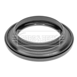Strut Anti Friction Bearing BORG & BECK BSM5293 OE Ref 77 00 797 666