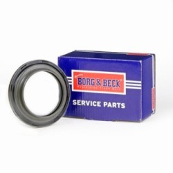 Strut Anti Friction Bearing BORG & BECK BSM5293 OE Ref 77 00 797 666 BORG & BECK