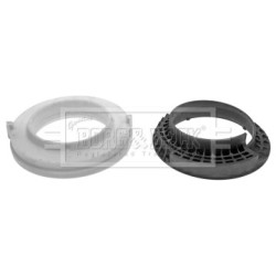 Spring Seat BORG & BECK BSM5297 OE Ref XR812984