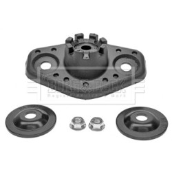 Top Strut Mounting BORG & BECK BSM5298 OE Ref 10379371