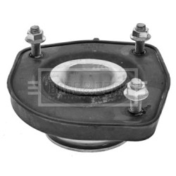 Top Strut Mounting BORG & BECK BSM5299 OE Ref 5531029000
