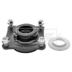 Top Strut Mounting BORG & BECK BSM5301 OE Ref 5L8Z18183CA