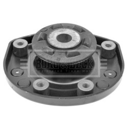 Top Strut Mounting BORG & BECK BSM5303 OE Ref 2E0407181C