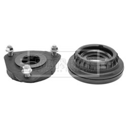 Top Strut Mounting BORG & BECK BSM5306 OE Ref 7T1Z3A197A