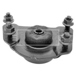 Top Strut Mounting BORG & BECK BSM5307 OE Ref 52128533AA