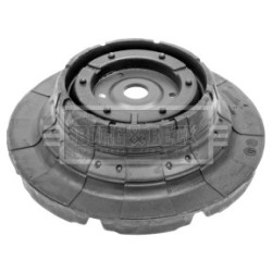 Top Strut Mounting BORG & BECK BSM5312 OE Ref 7E0412331
