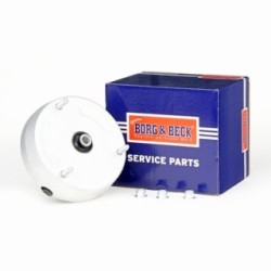 Top Strut Mounting BORG & BECK BSM5317 OE Ref 31336774738 BORG & BECK