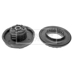 Top Strut Mounting BORG & BECK BSM5319 OE Ref 13503548