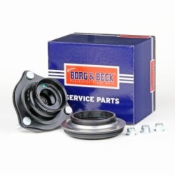 Top Strut Mounting BORG & BECK BSM5321 OE Ref 51920SVBA03 BORG & BECK