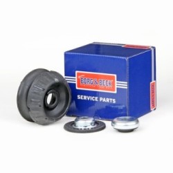 Top Strut Mounting BORG & BECK BSM5330 OE Ref 486090D041 BORG & BECK