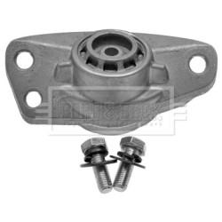 Top Strut Mounting BORG & BECK BSM5332 OE Ref 1Q0513353