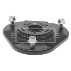 Top Strut Mounting BORG & BECK BSM5333 OE Ref 4860912570