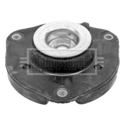 Top Strut Mounting BORG & BECK BSM5334 OE Ref 1K0412331B
