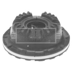 Top Strut Mounting BORG & BECK BSM5336 OE Ref 8K0 412 377 D