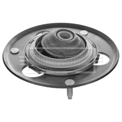 Top Strut Mounting BORG & BECK BSM5337 OE Ref RNX100081