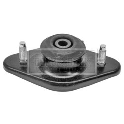 Top Strut Mounting BORG & BECK BSM5338 OE Ref RPF100060