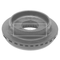 Strut Anti Friction Bearing BORG & BECK BSM5339 OE Ref 5038.G3