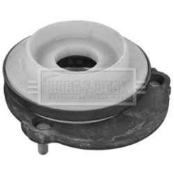 Top Strut Mounting BORG & BECK BSM5341 OE Ref 5038J8